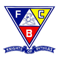 Knights of Pythias