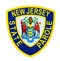 New Jersey State Parole