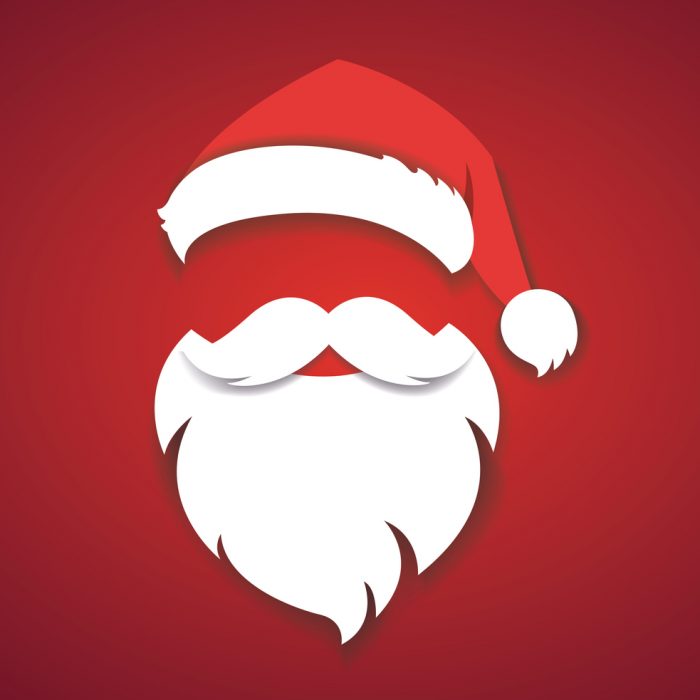 Santa Claus