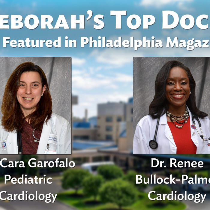 Top Docs 2021