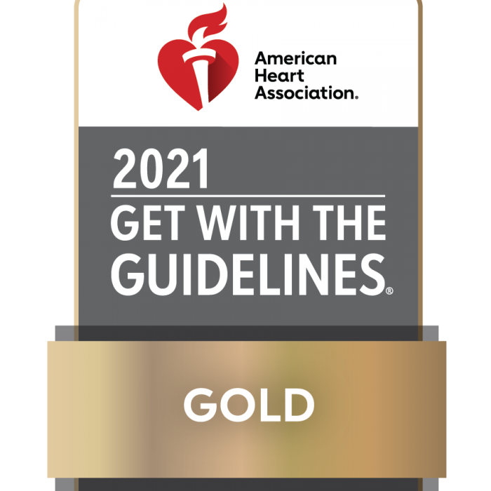 GWTG_HF_2021_Gold_4C
