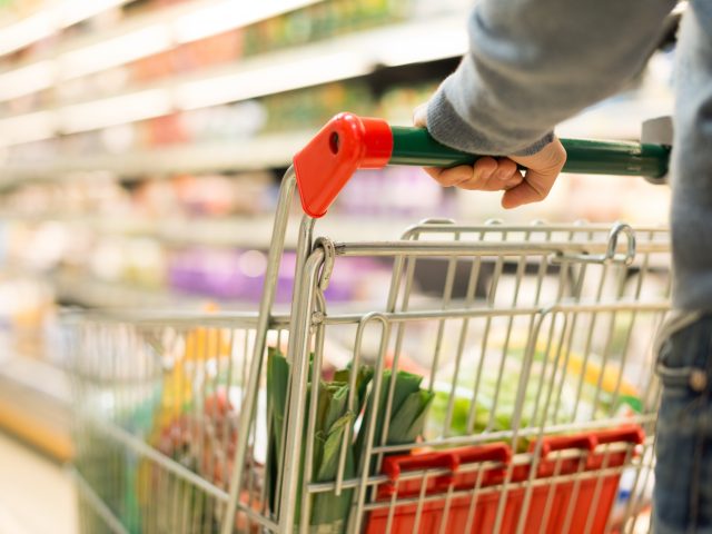 Which Fad Foods Are Good for You?