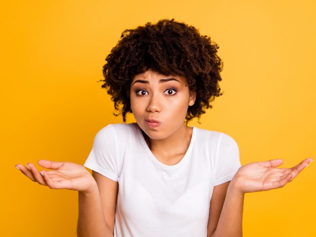 How Many Calories Should I Eat a Day?