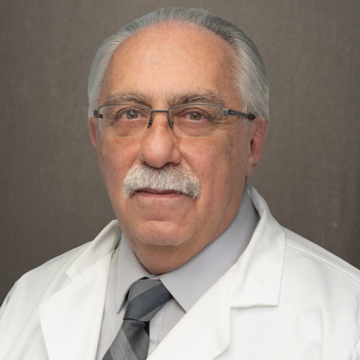 J Guarino