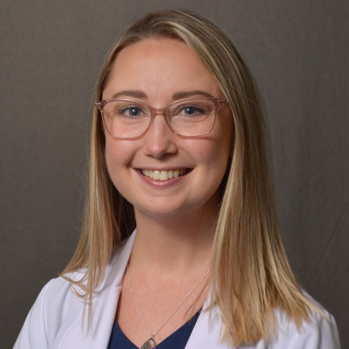 Angelina Otoole, APN