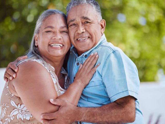 Am I at Risk for Stroke?