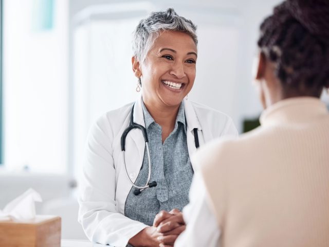 The Importance of Early Detection in Preventing Chronic Disease