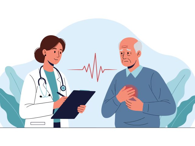 What Is an LVAD — and Who Needs One?