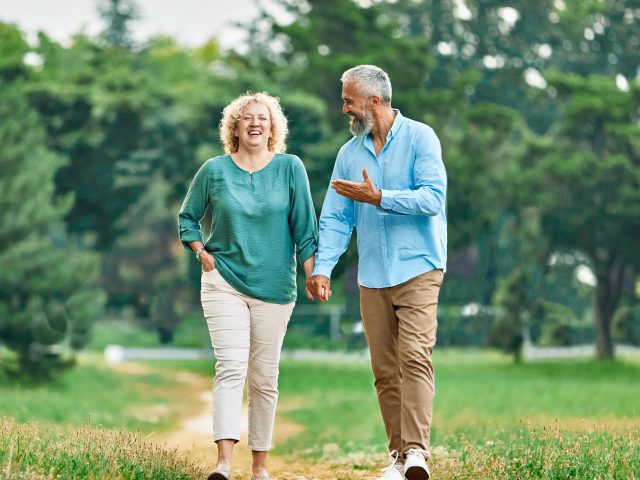 Can You Have Peripheral Artery Disease Without Symptoms?