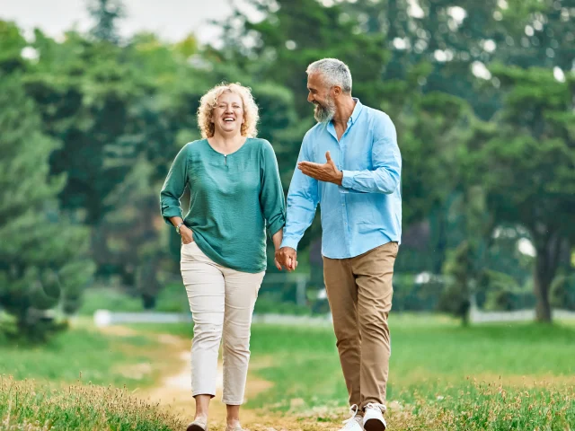 Can You Have Peripheral Artery Disease Without Symptoms?