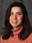 Cara Garofalo, MD
