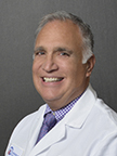 Vincent J. Pompili