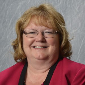 Marion Stamopoulos