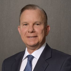 Tom Percello
